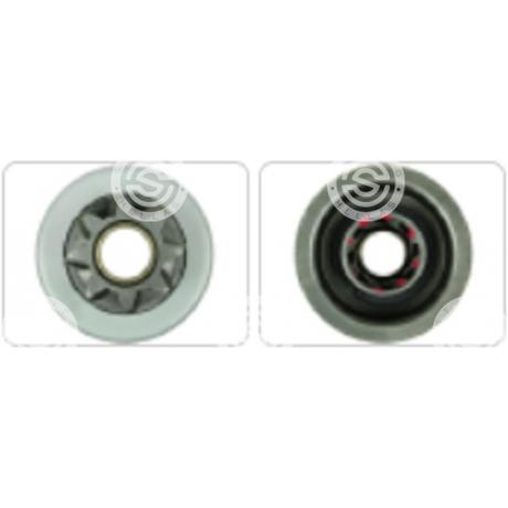 SD5005 | STARTEG.GR