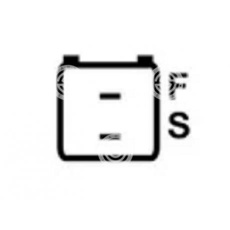 A5065 | STARTEG.GR