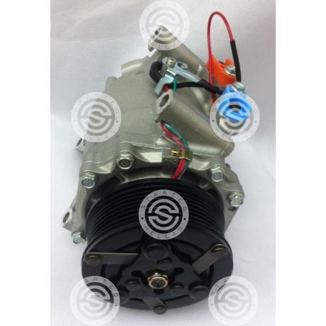 930.40001 | STARTEG.GR