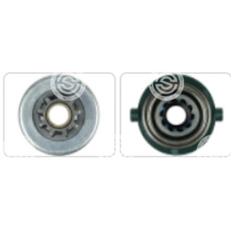 SD0014 | STARTEG.GR