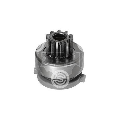 ZN1208 | STARTEG.GR