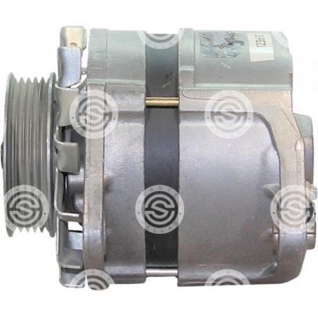 ALTS500 | STARTEG.GR