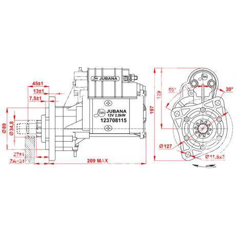123708115 | STARTEG.GR