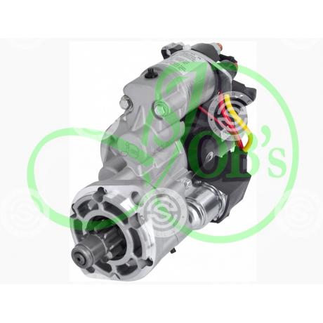 123708518 | STARTEG.GR