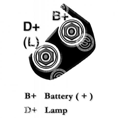 ALTL250NE | STARTEG.GR