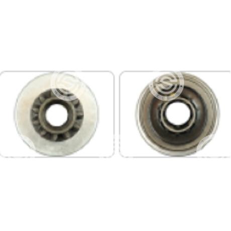SD3072 | STARTEG.GR