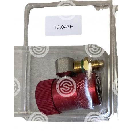 13.047H | STARTEG.GR