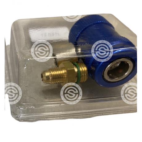 13.047L  | STARTEG.GR