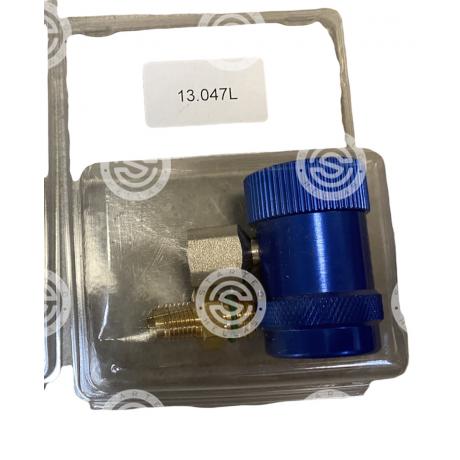 13.047L  | STARTEG.GR