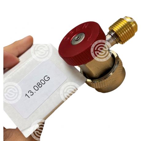 13.080G | STARTEG.GR