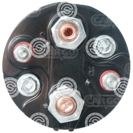 131590 | STARTEG.GR
