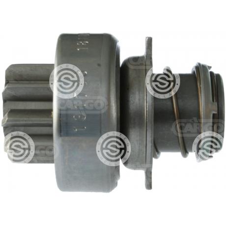SD2041 | STARTEG.GR