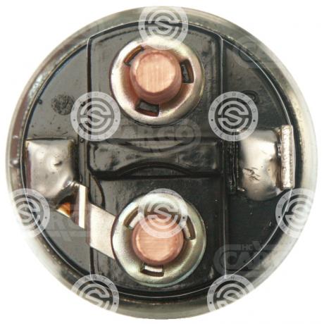 133750 | STARTEG.GR