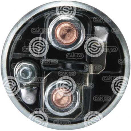 135390 | STARTEG.GR