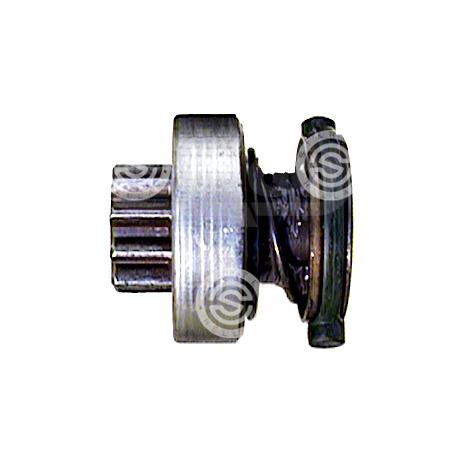 137981 | STARTEG.GR