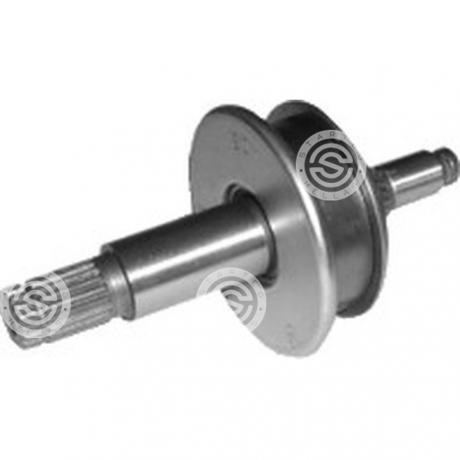 ZN1046 | STARTEG.GR