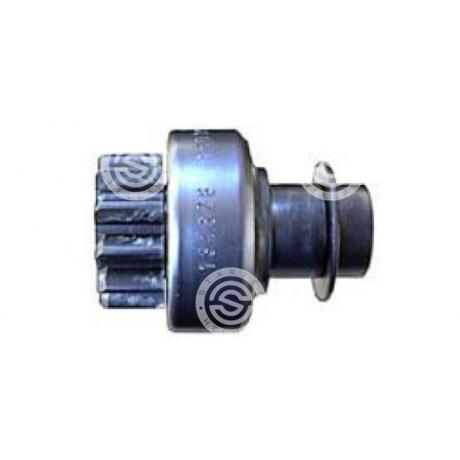 SD5003 | STARTEG.GR