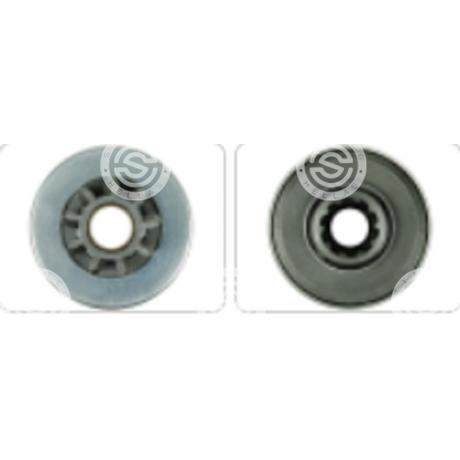 3150 | STARTEG.GR