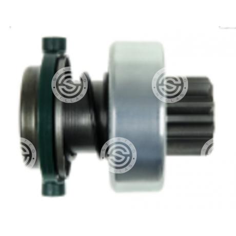SD0014 | STARTEG.GR