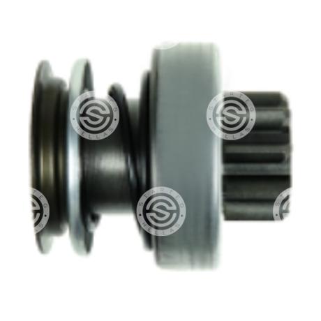 SD0135 | STARTEG.GR