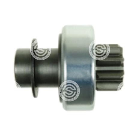 SD5016 | STARTEG.GR