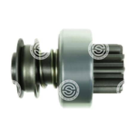SD9008 | STARTEG.GR
