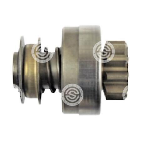 SD9121 | STARTEG.GR