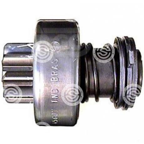 SD4016 | STARTEG.GR