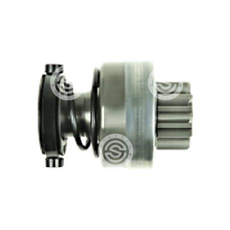 SD0101 | STARTEG.GR