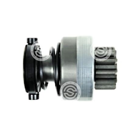 SD0122 | STARTEG.GR