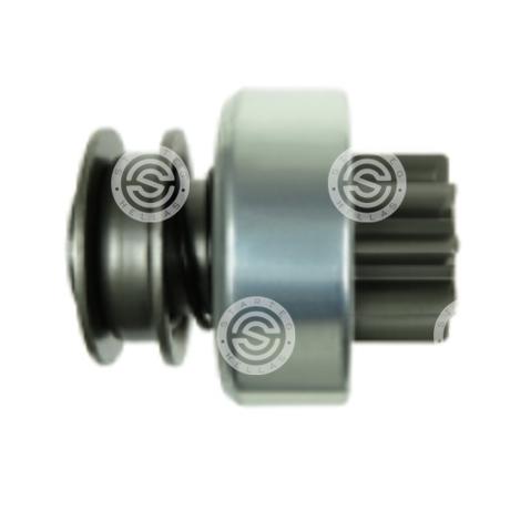 SD2002 | STARTEG.GR