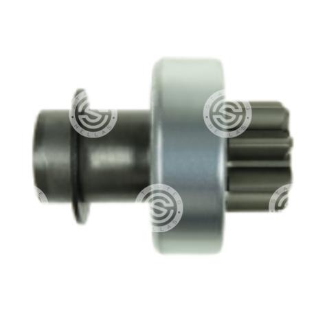 SD2003 | STARTEG.GR