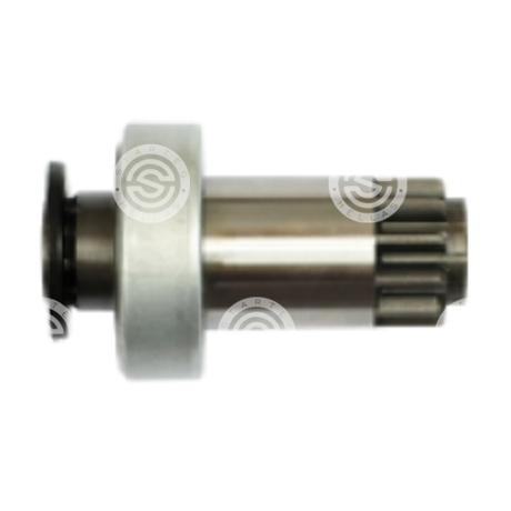 SD3072 | STARTEG.GR