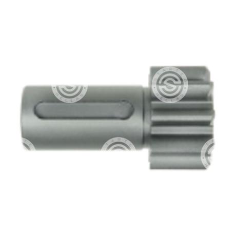 SD0006 | STARTEG.GR