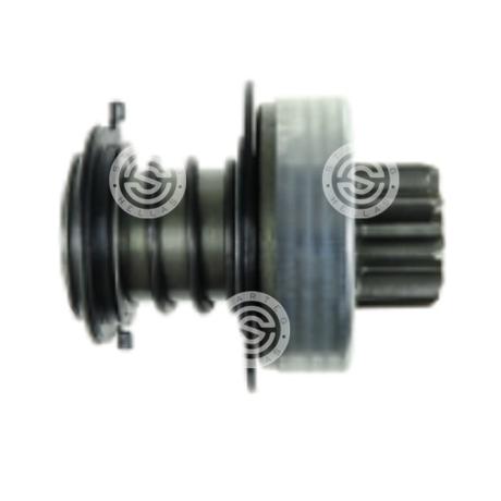 SD0139 | STARTEG.GR