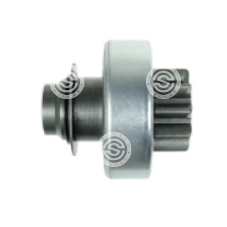 SD3027 | STARTEG.GR