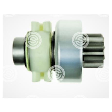 SD4009 | STARTEG.GR