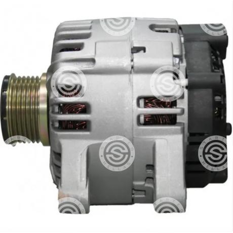 210471A | STARTEG.GR