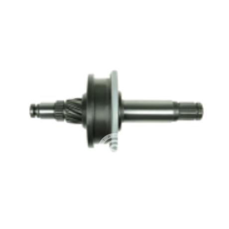 ZN1046 | STARTEG.GR