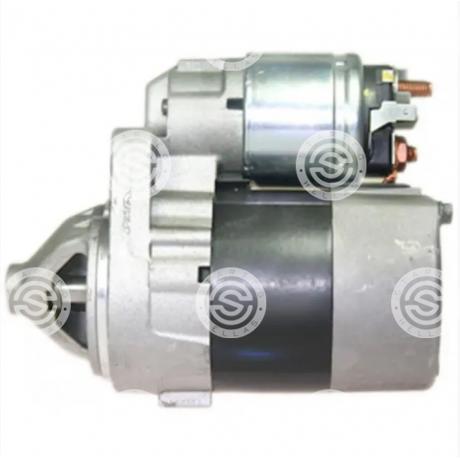 220495A | STARTEG.GR