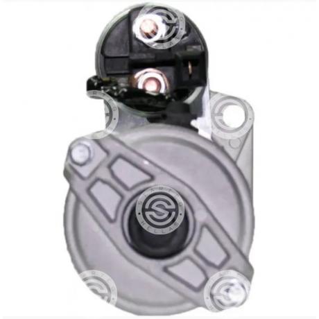 220180A | STARTEG.GR