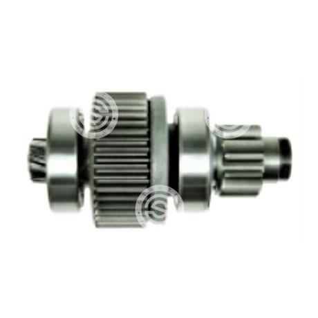 ZN0947 | STARTEG.GR