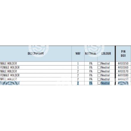 44.10200 | STARTEG.GR