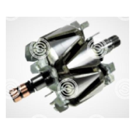 AR0009 | STARTEG.GR