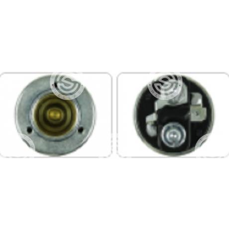 SS0290(ZM) | STARTEG.GR