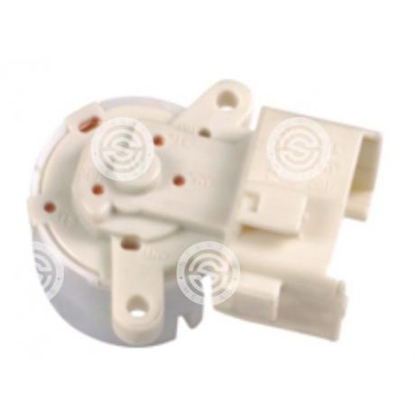 CS-112096 | STARTEG.GR