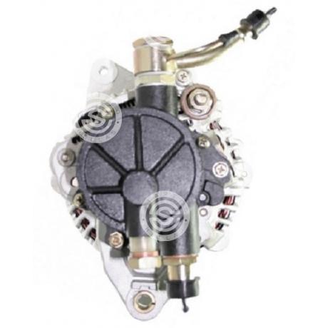 ALTL049NE | STARTEG.GR