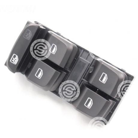 AN1508 | STARTEG.GR