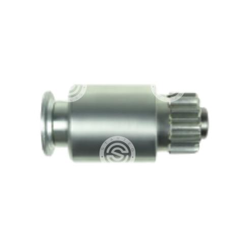 ZN0097 | STARTEG.GR