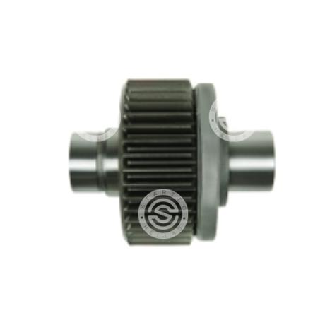 ZN1215 | STARTEG.GR